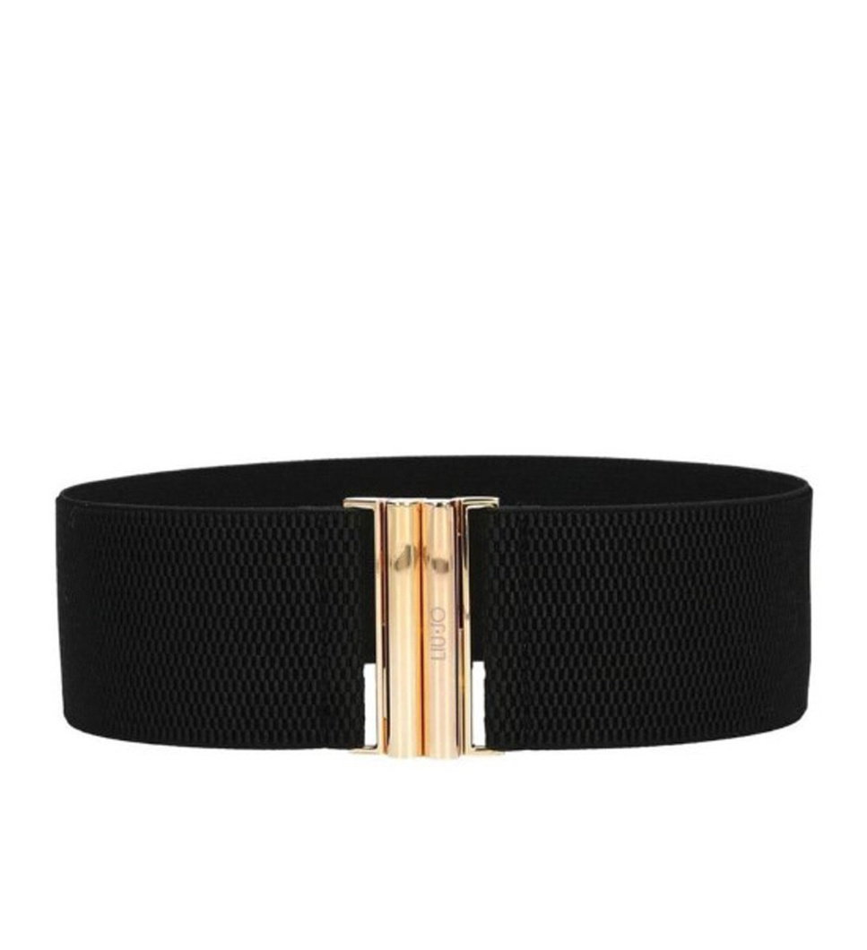 BELT - BLACK