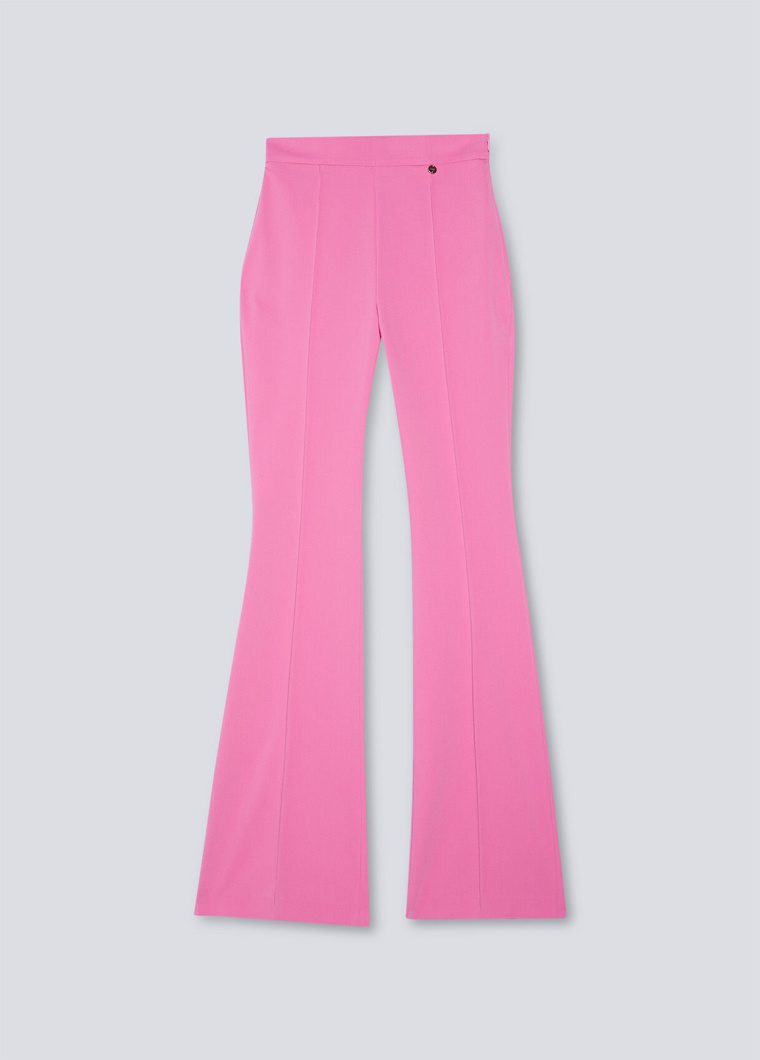 PANTS - BUBBLE