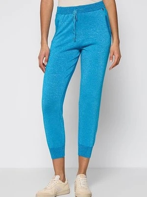 PANTS - COBALTO
