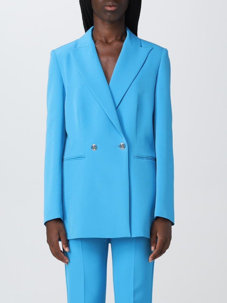 BLAZER - STARLIGHT BLUE