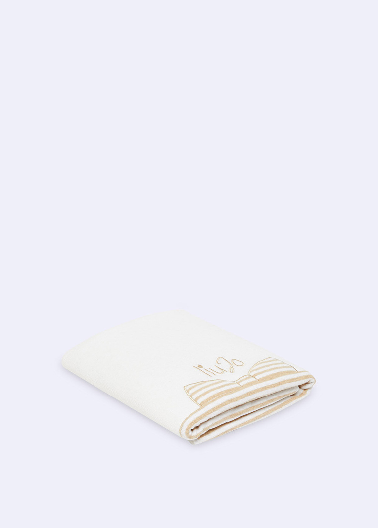 ACCESSORIES - SNOW WHITE/NAT.BEIGE