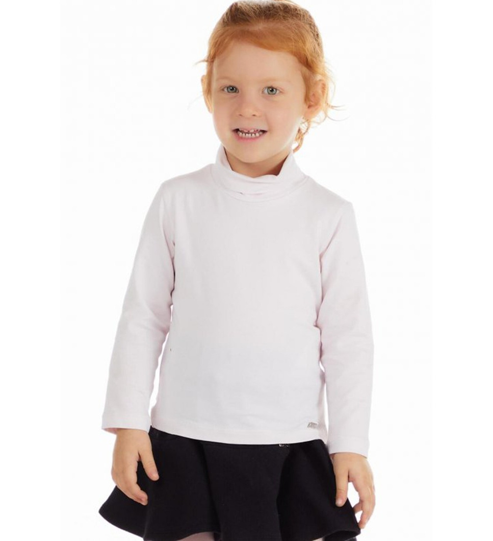 SWEATSHIRT - BLACK