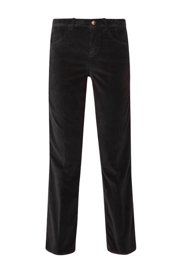 PANTS - NATURALE