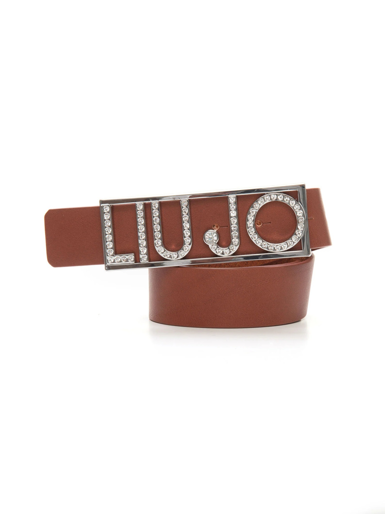 BELT - CUOIO