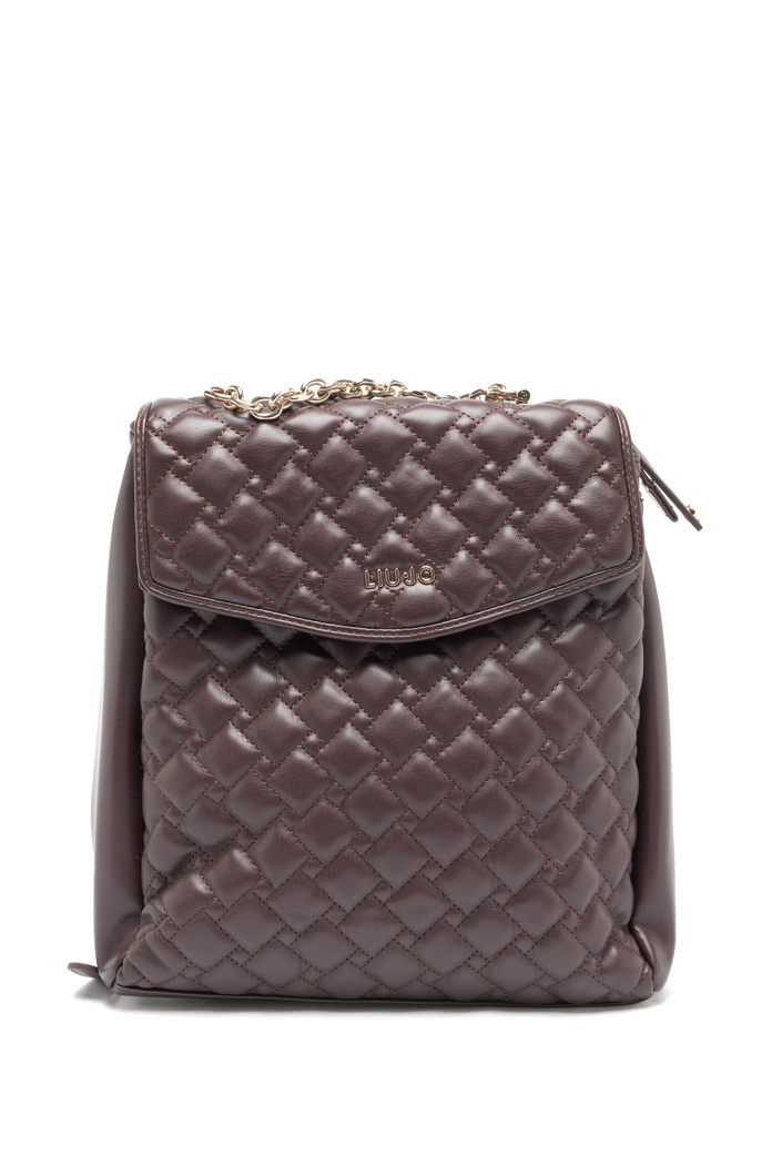 BACKPACK - PRUGNA