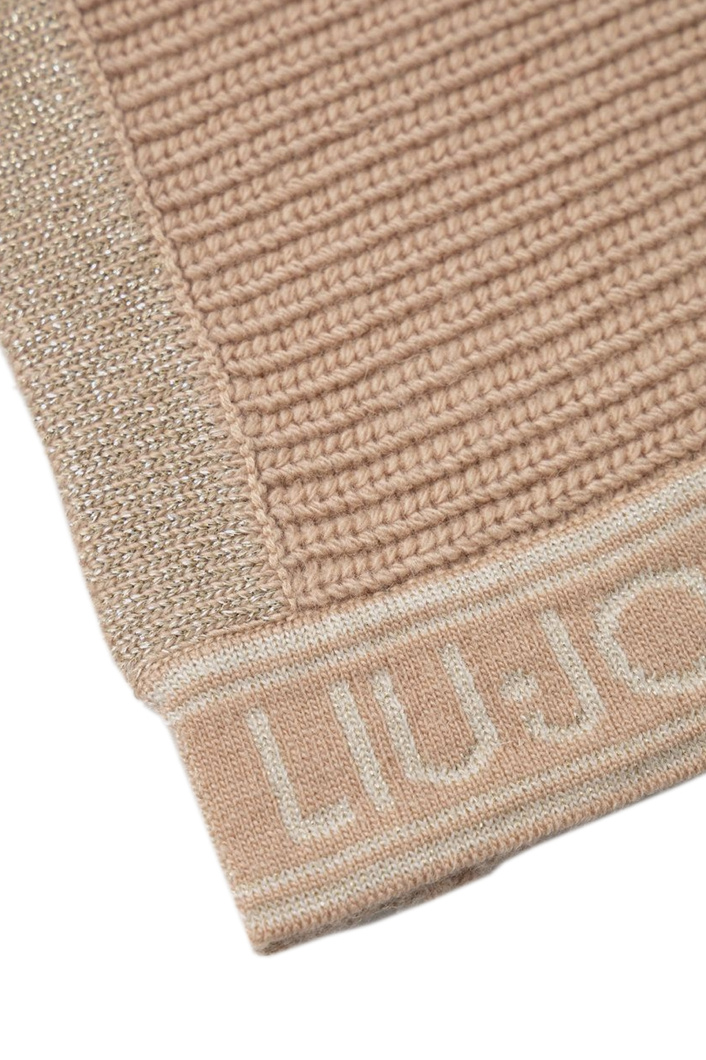 SCARF - NEUTRO