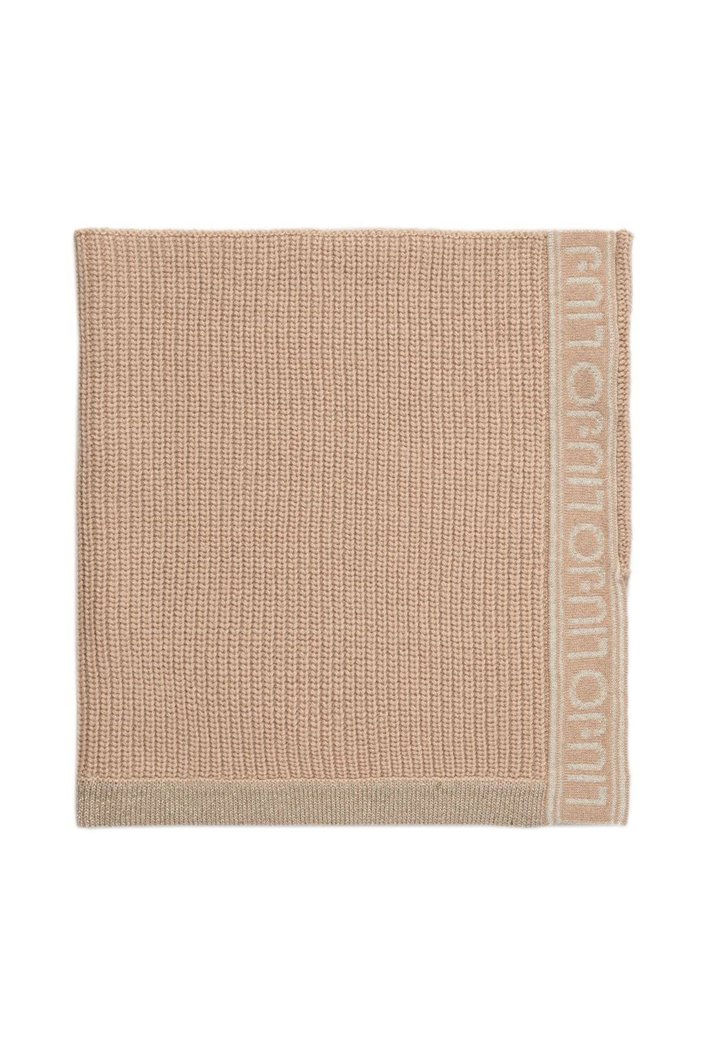 SCARF - NEUTRO