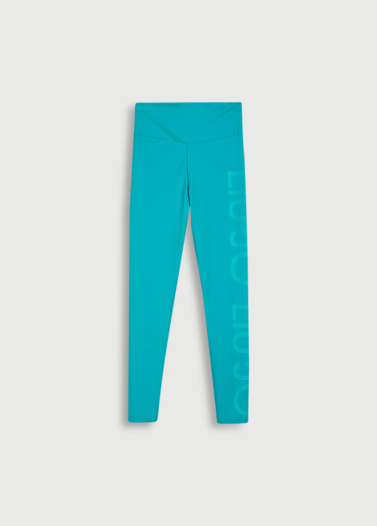 PANTS - ATLENTIS