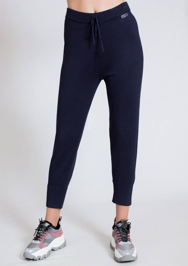 SPORT PANTS - VERDONE