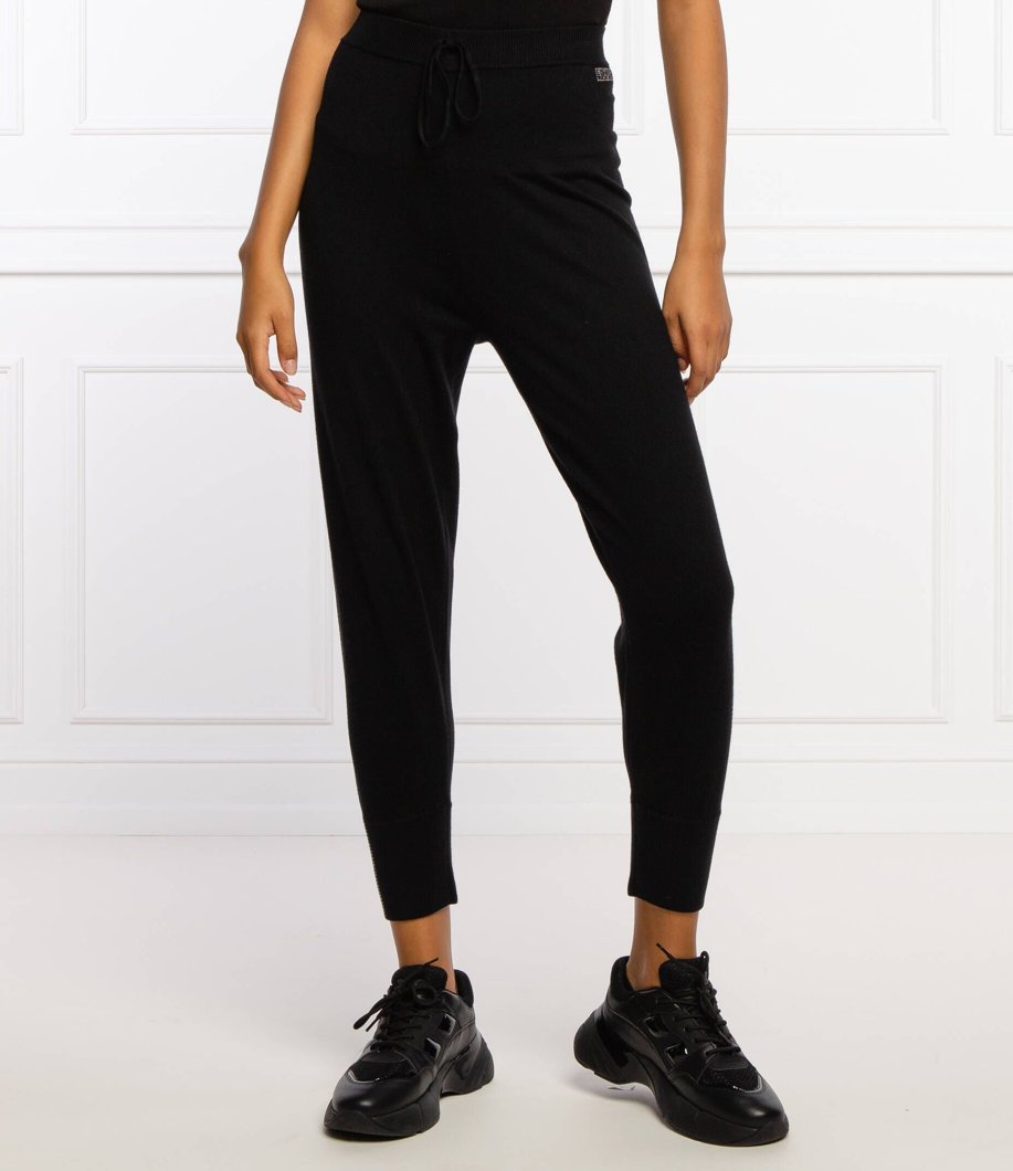 PANTS - VERDONE