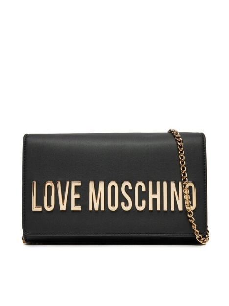 SHOPPING BAG - IVORY