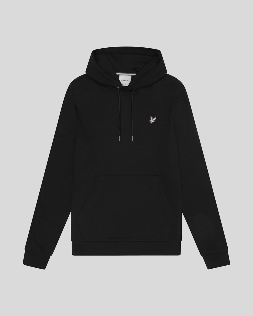 SWEATSHIRT - MIDNIGHT NAVY