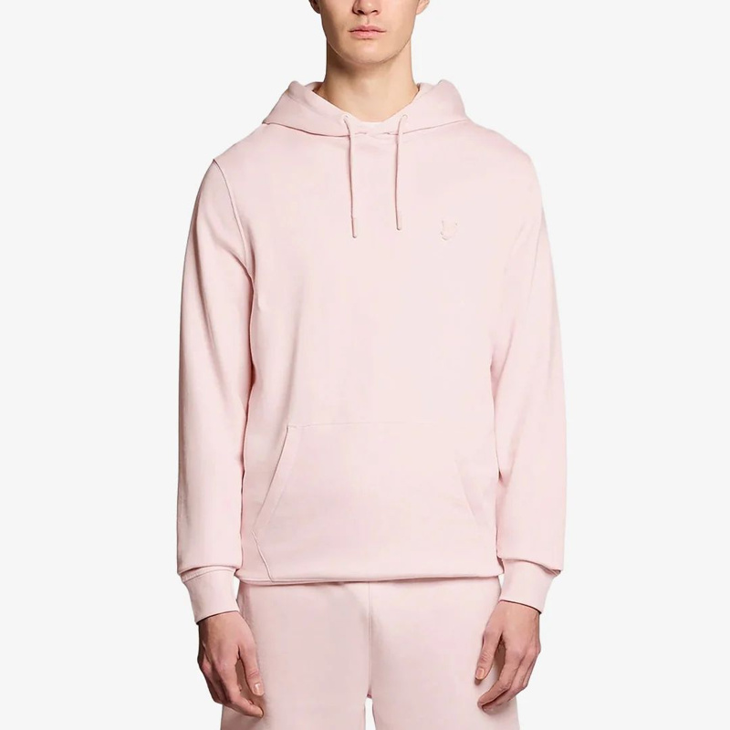 SWEATSHIRT - COVE