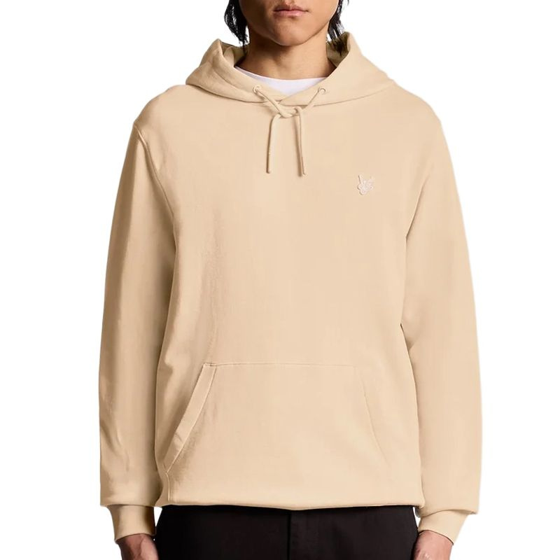 SWEATSHIRT - BLUEPRINT