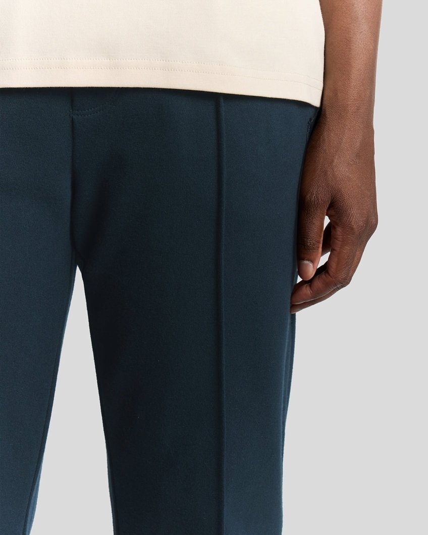 PANTS - CARBON