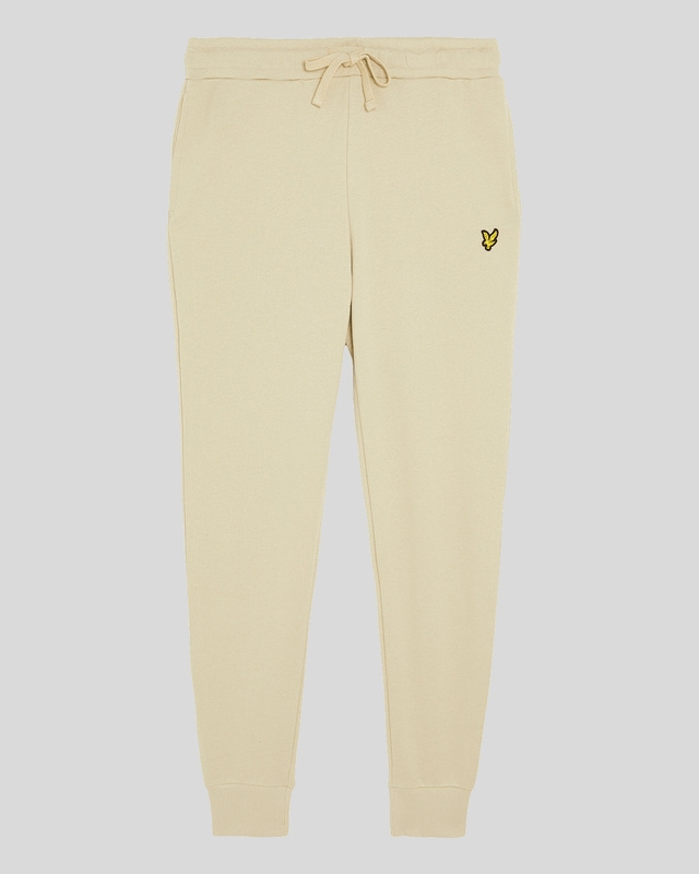 PANTS - GREY TAUPE
