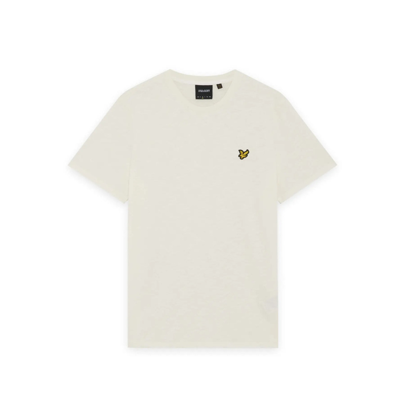 T-SHIRT - ICE CREAM