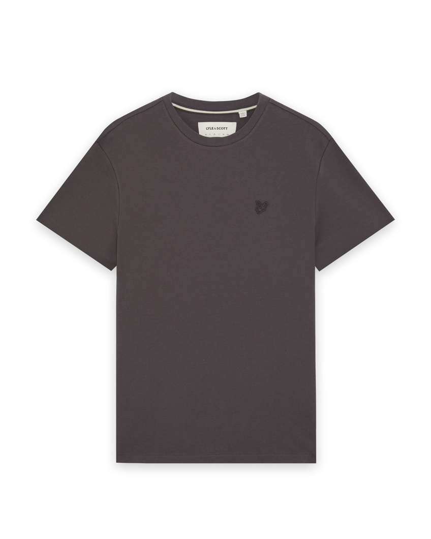 T-SHIRT - BIRCH
