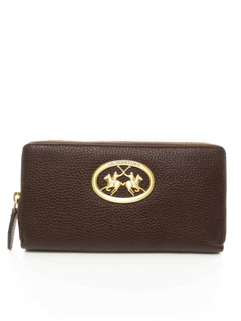 WALLET - PINK