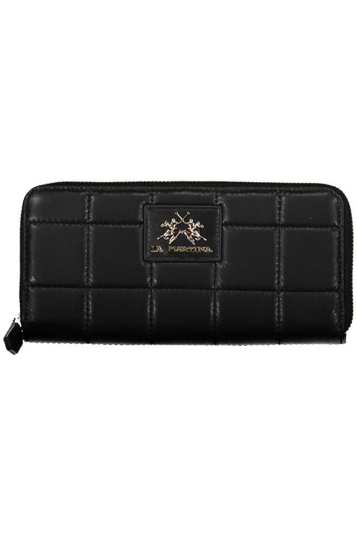 WALLET - BEIGE