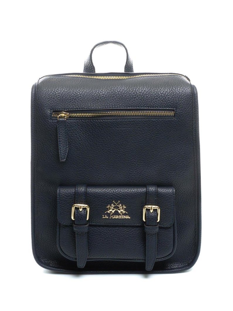 BACKPACK - PINK