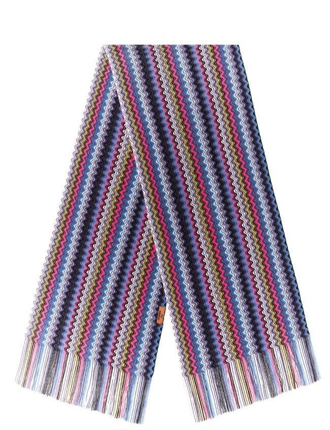 SCARF - MULTI