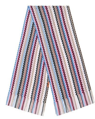 SCARF - MULTI