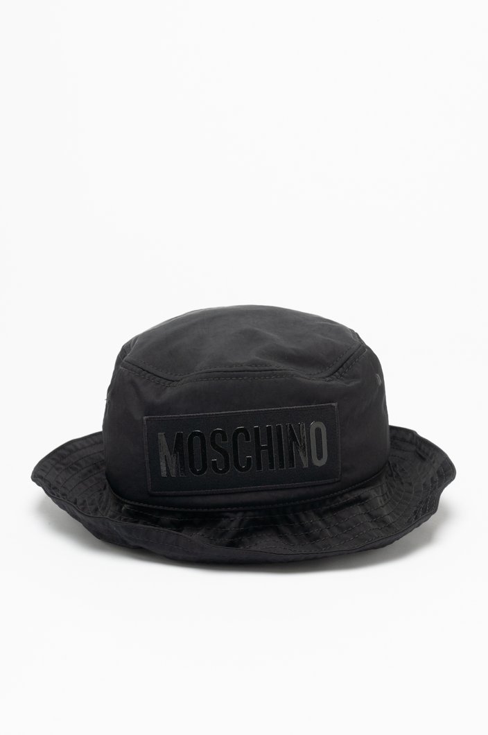 PANAMA - BLACK