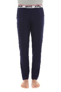 SPORT PANTS - BLUE