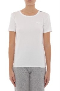 T-SHIRT - WHITE