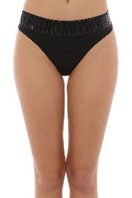 SLIPS - BLACK