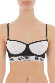 BRA - MULTI WHITE