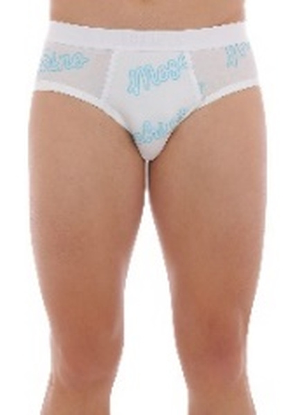 SLIPS - MULTI BLACK