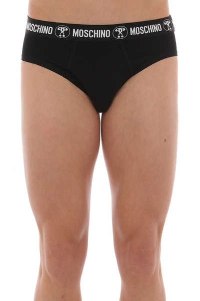 BRIEF - BLACK