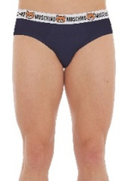 SLIPS 2 PACK - LIGHT BLUE