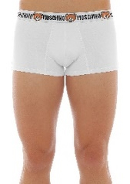 SLIPS 2 PACK - LIGHT BLUE