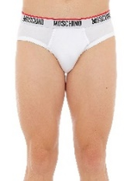 SLIPS 3 PACK - YELLOW