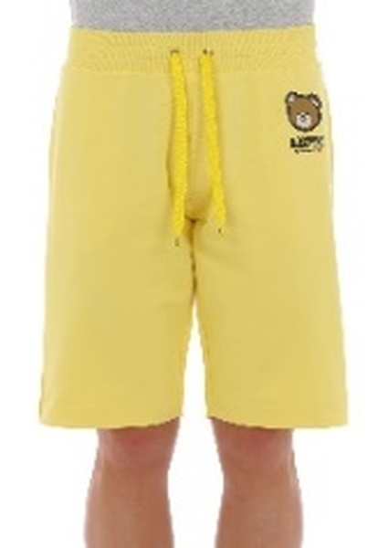 SHORTS - BLUE