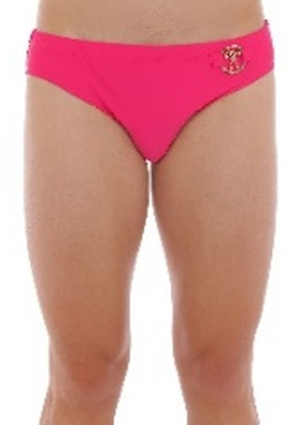 SWIMSUIT - WHITE