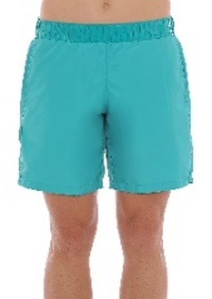 SWIMSUIT - GREEN