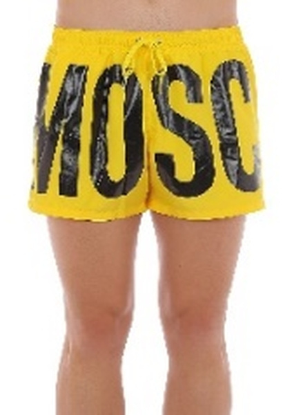 SWIMSUIT - FUCSIA