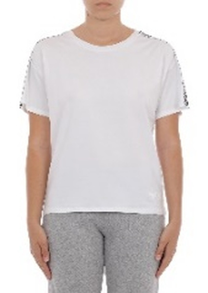 T-SHIRT - WHITE