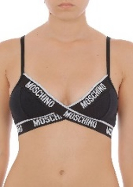BRA - WHITE