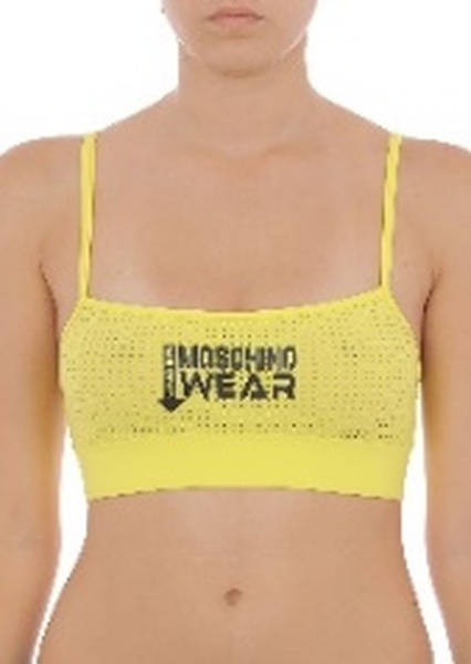 BRA - YELLOW