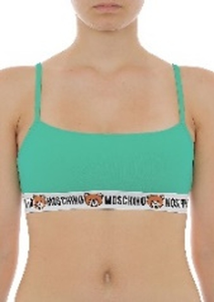BRA - BLACK