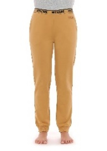 PANTS - BLACK