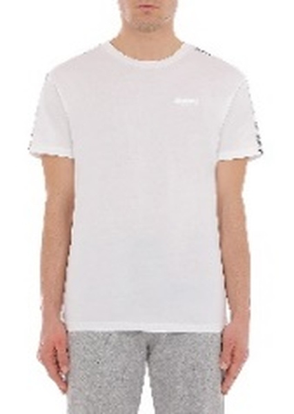 T-SHIRT - WHITE