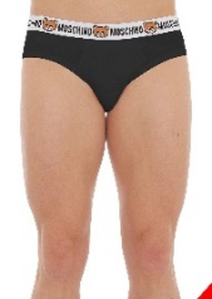 SLIPS 2 PACK - BLUE
