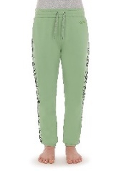 SPORT PANTS - BLACK