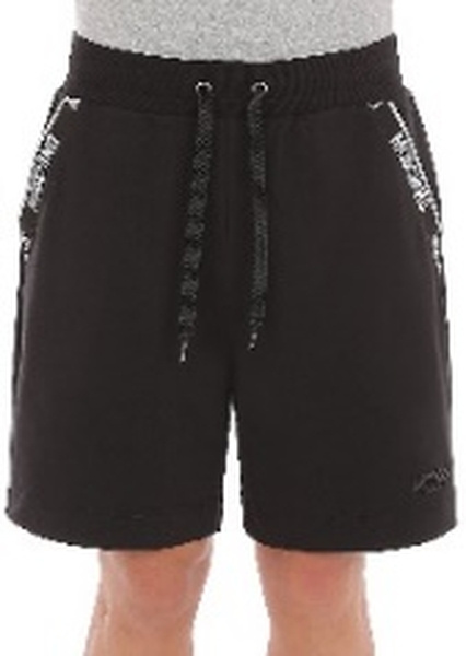 SHORTS - BLACK